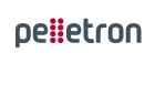 Pelletron